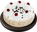 Торт Каприз, 0,6кг