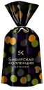 Сибирская Коллекция Вареники сладкие с творогом 700 г