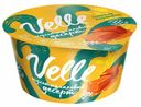Десерт мультизлаковый Velle соленая карамель 3,5% 130 г