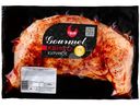 Квисо Своя куриное охлажденное