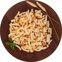 Сухарики пшеничные,130г