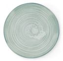Тарелка, 24см