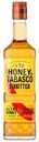 Настойка Sibbitter honey&tabasco полусладкая 30%, 500мл