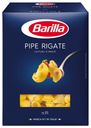 Макаронные изделия Barilla Pipe Rigate, 450 г
