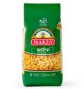 Макароны Makfa витки 450г