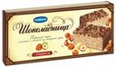 Торт Коломенское Шоколадница с фундуком 230 г