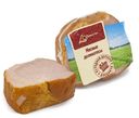 Деликатес копчено-вареный Орех мясной аппетитный Дороничи
