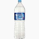 Вода Nestle Pure Life питьевая артезианская негазированная, 2 л