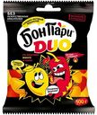 Мармелад Бон Пари Duo манго-чили, 100г