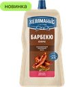 Соус Хеллманн'с Барбекю, 200 г