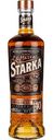 Настойка горькая Starka 40 % алк., Россия, 0,5 л