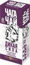 Чайный напиток ЧАГА-ЧАЙ Дикая Сила иван-чай и шиповник, 20пакетиков 