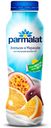 Йогурт Parmalat питьевой Апельсин-маракуйя 1.5 %, 290 мл