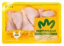 Голень цыплёнка Рефтинская ПТФ охлаждённая