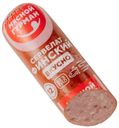 Сервелат Мясной гурман Финский варено-копченый 300г