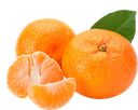 Мандарины, 1кг