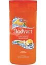 Гель для душа Bodyart Ваниль и апельсин 250мл