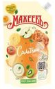 Соус Махеевъ Салатный майонезный 370мл