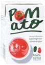 Помидоры Pomato протертые 390 г