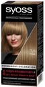 Крем-краска для волос Syoss Color Русый тон 7-6