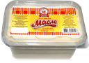 Масло МОЛОЧНАЯ СКАЗКА, Крестьянское, 72,5%, 400г