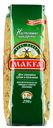 Макаронные изделия Makfa Звездочки 250 г