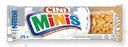 Злаковый батончик Cini Minis с корицей, 25 г