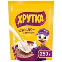 Какао-напиток Хрутка быстрорастворимый 250г
