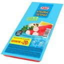 Крабовые палочки Vici имитация охлаждённые, 220г