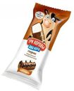 Картошка «Три коровы два кота» глазированная 16,5%, 40 г