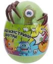 Игрушка-сюрприз Fanrong E-Commerce Сквиш в ассортименте 1шт.