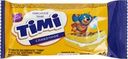 Пирожное ТИМИ Сливки, 30г