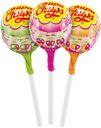 Карамель Chupa Chups Фруттелла 17 г