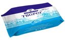 Творог Приволжский 5%, 180г