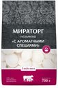 Пельмени Мираторг с ароматными специями 700г