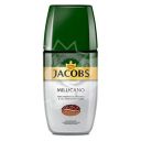 Кофе Jacobs Millicano, растворимый, 160 г