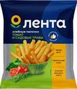 Палочки хлебные ЛЕНТА Томат и садовые травы, 150г