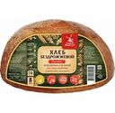 Хлеб Злаковый пшенично-ржаной  Хлебное местечко бездрожжевой заварной подовый, 300 г
