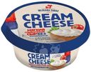 Сыр Mlekara Sabac Cream Cheese сливочный мягкий 60%, 100г
