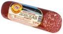 Колбаса полукопченая «РМ» Донская, 425 г