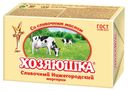 Маргарин сливочный «Хозяюшка» «Нижегородский» 60%, 400 г
