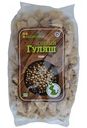 Растительное мясо Здоровка Гуляш, 250 г