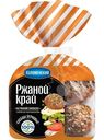 Хлебцы Коломенское зерновые, 260г