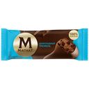 Мороженое Магнат эскимо Шоколадный трюфель, 67 г