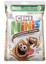Готовый завтрак Cini Minis c корицей, 250 г