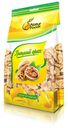 Грецкий орех NaturFoods очищенный 500 г