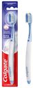 Зубная щетка Colgate Extra Density жесткая