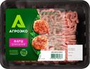 Фарш Агроэко Домашний охлажденный 400г