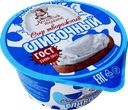 Сыр Ласковый теленок творожный сливочный 65%, 140 г