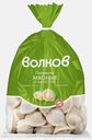 Пельмени Мясные с капустой 800г